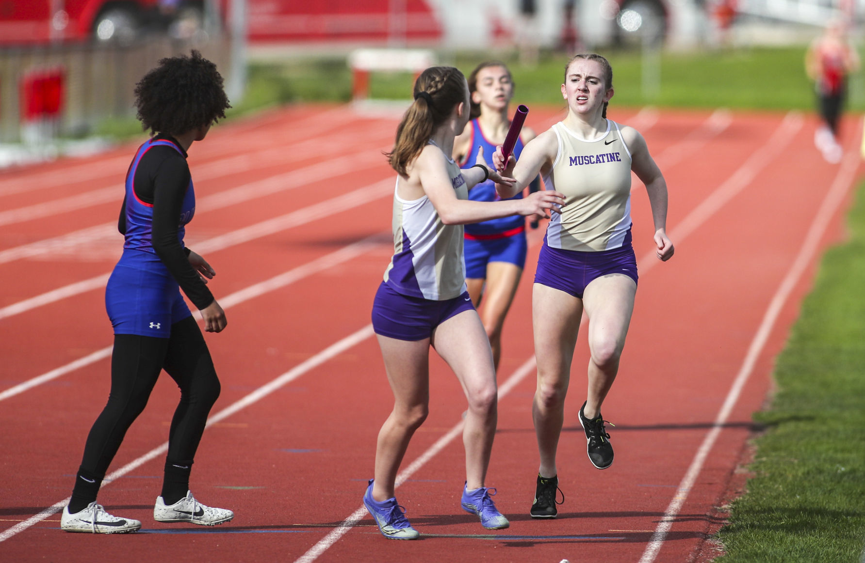 051019-qct-spt-4A-district-track-064